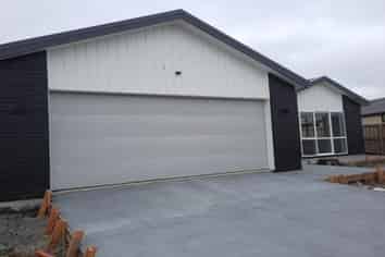 23 Jury Lane, Woodend