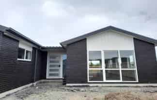 23 Jury Lane, Woodend