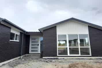 23 Jury Lane, Woodend