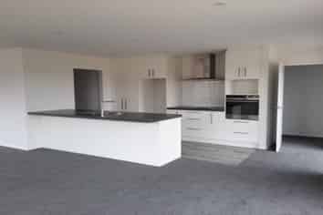 23 Jury Lane, Woodend