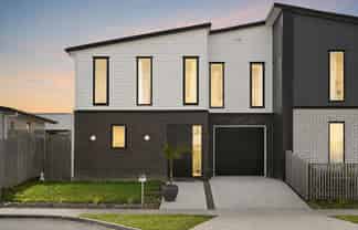 49 Te Tiireke Drive, Glenview