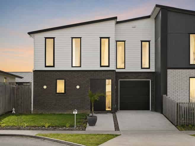 49 Te Tiireke Drive, Glenview