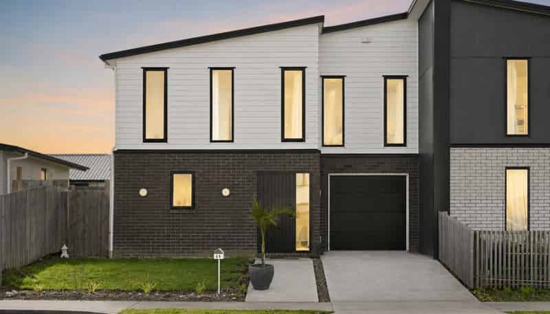 49 Te Tiireke Drive, Glenview