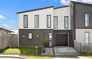 49 Te Tiireke Drive, Glenview