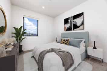 101/4 Range View Road, Mount Albert