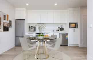 101/4 Range View Road, Mount Albert