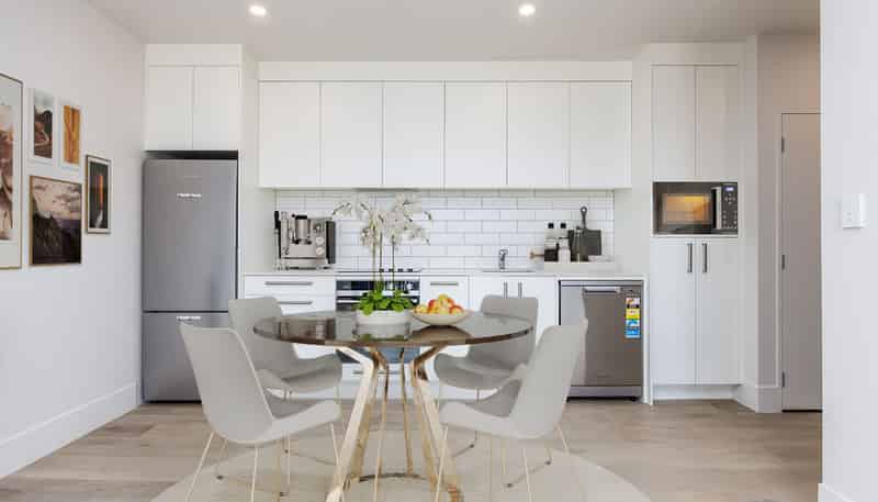 101/4 Range View Road, Mount Albert