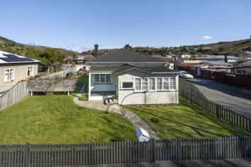 162 Toi Toi Street, Nelson South