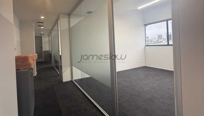 1/505 Lake Road, Takapuna