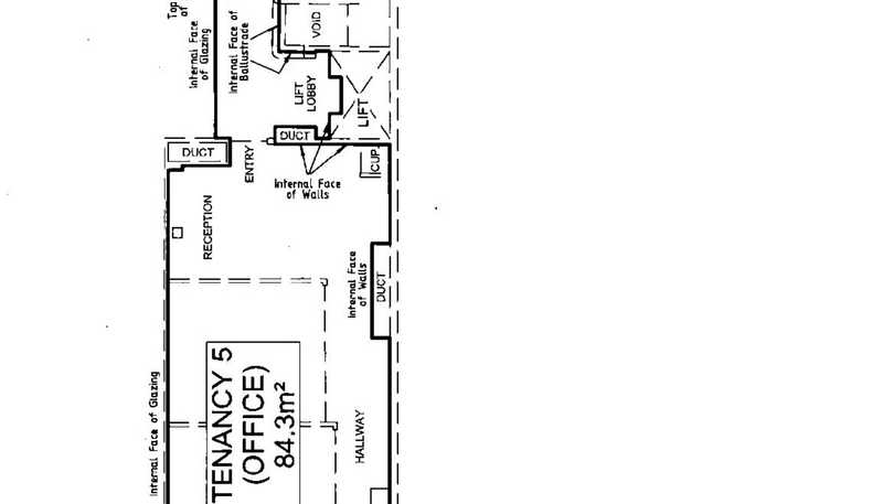 1/505 Lake Road, Takapuna