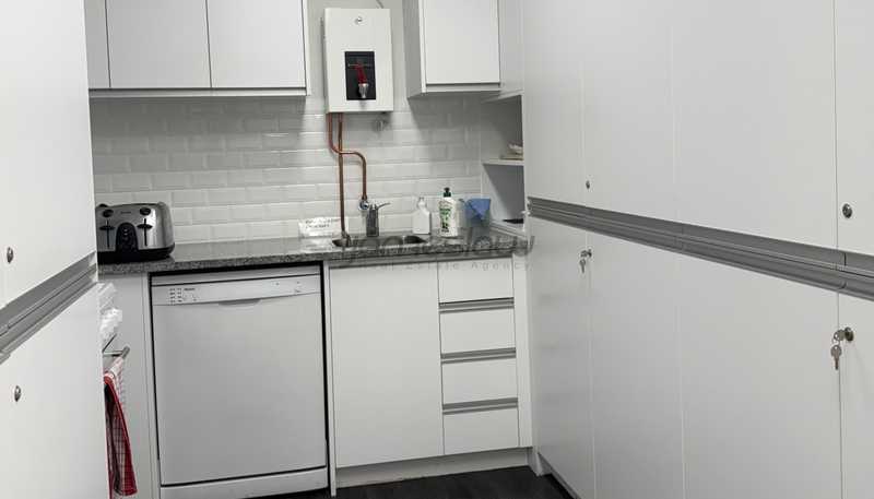 1/505 Lake Road, Takapuna