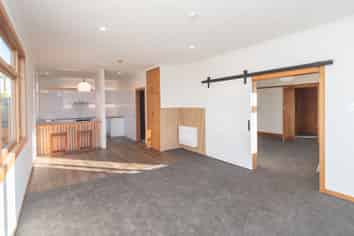 100 Main Road, Pleasant Point
