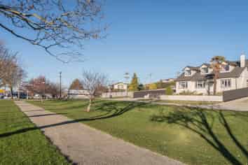 100 Main Road, Pleasant Point