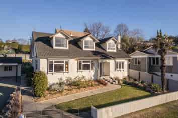 100 Main Road, Pleasant Point