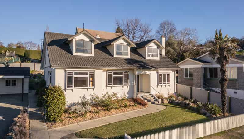 100 Main Road, Pleasant Point