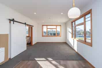 100 Main Road, Pleasant Point