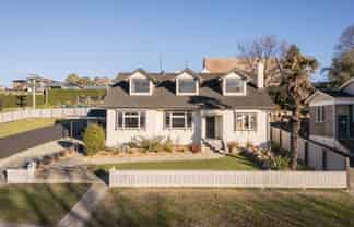 100 Main Road, Pleasant Point