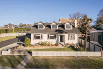 100 Main Road, Pleasant Point
