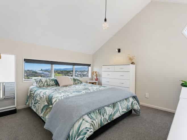 13C Ratanui Road, Paraparaumu