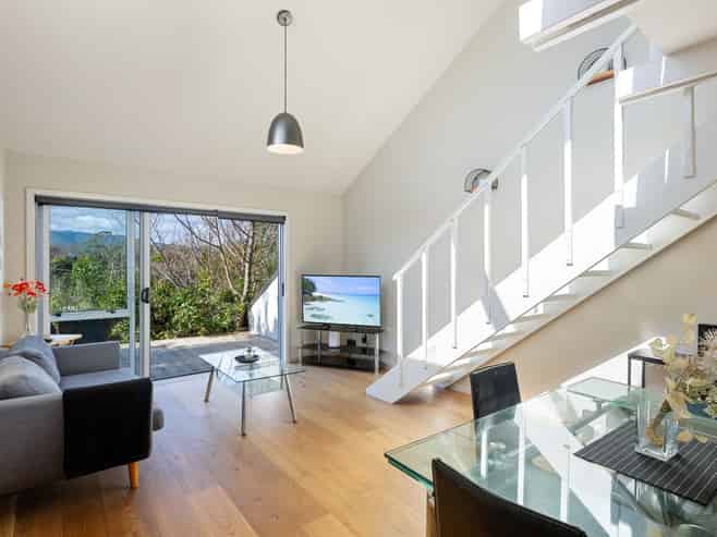 13C Ratanui Road, Paraparaumu