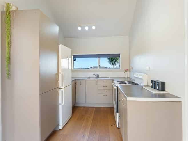 13C Ratanui Road, Paraparaumu