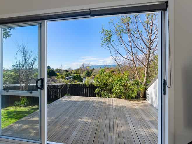13C Ratanui Road, Paraparaumu