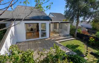 13C Ratanui Road, Paraparaumu