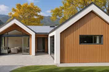 68 Argelins Road, Hanmer Springs