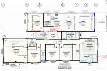 68 Argelins Road, Hanmer Springs
