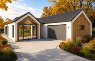 68 Argelins Road, Hanmer Springs
