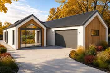 68 Argelins Road, Hanmer Springs
