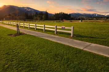 68 Argelins Road, Hanmer Springs