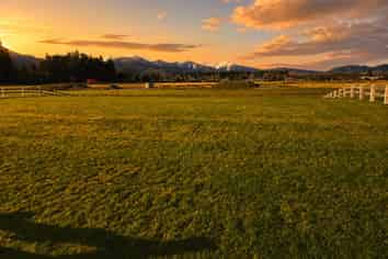 68 Argelins Road, Hanmer Springs