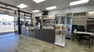 Open gallery