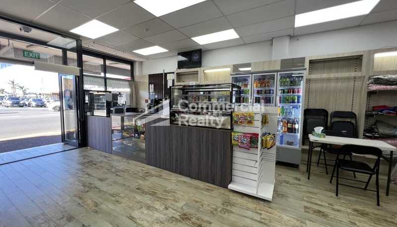 129 Great South Road, Papatoetoe