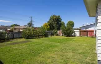 656a Aberdeen Road, Te Hapara