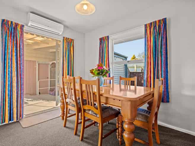 110A Kippenberger Avenue, Rangiora