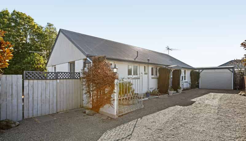 110A Kippenberger Avenue, Rangiora