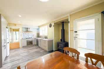 57 & 57A Amyes Road, Hornby