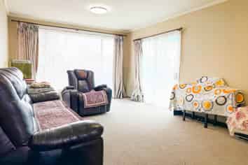 57 & 57A Amyes Road, Hornby