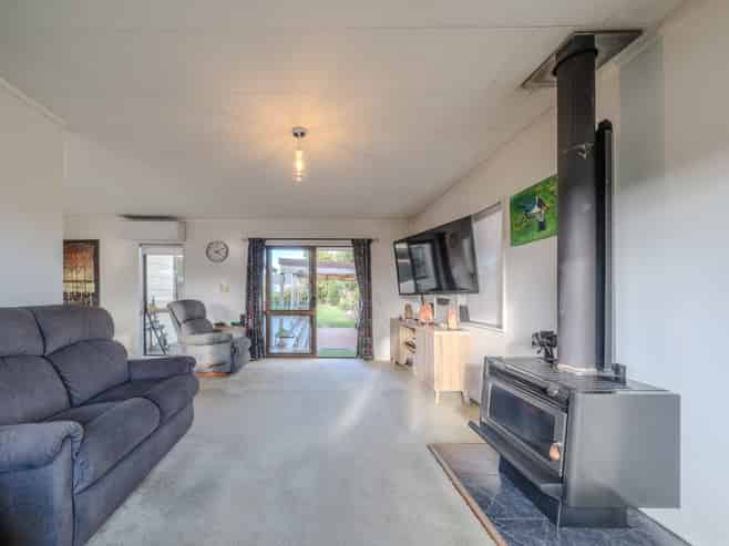 262 Cambridge Avenue, Ashhurst