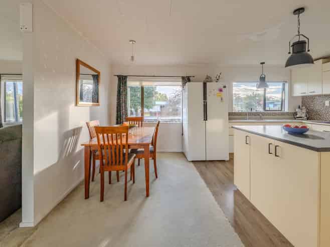 262 Cambridge Avenue, Ashhurst