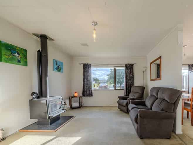 262 Cambridge Avenue, Ashhurst