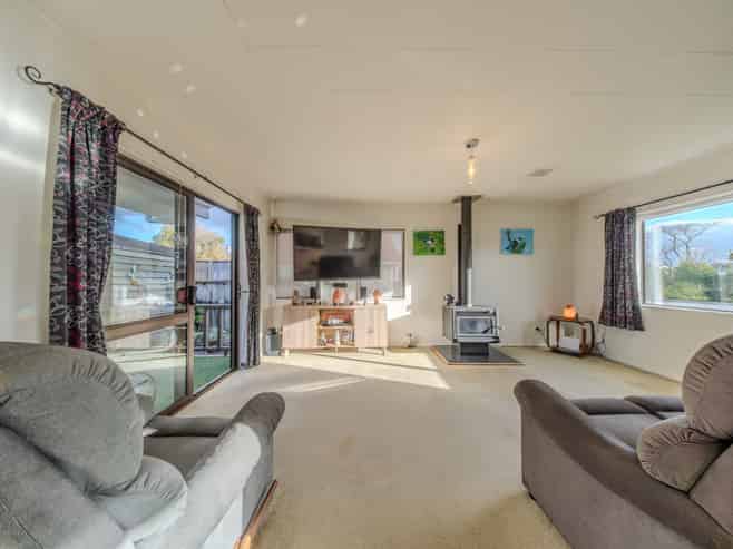 262 Cambridge Avenue, Ashhurst