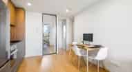 Open gallery
