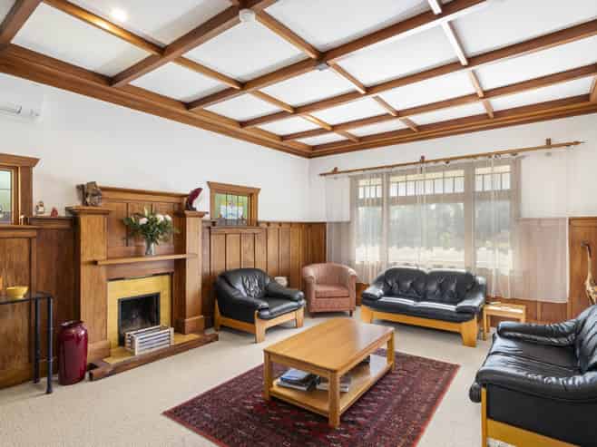 61 Renall Street, Masterton