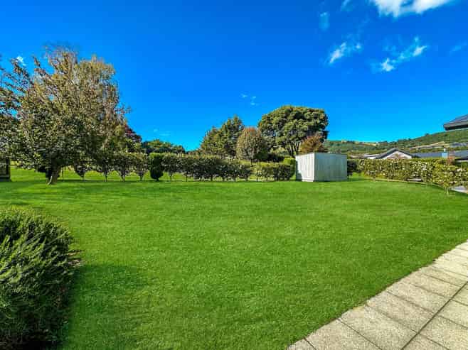 111 Kenrigg Road, Kinloch