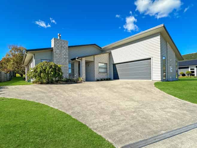 111 Kenrigg Road, Kinloch