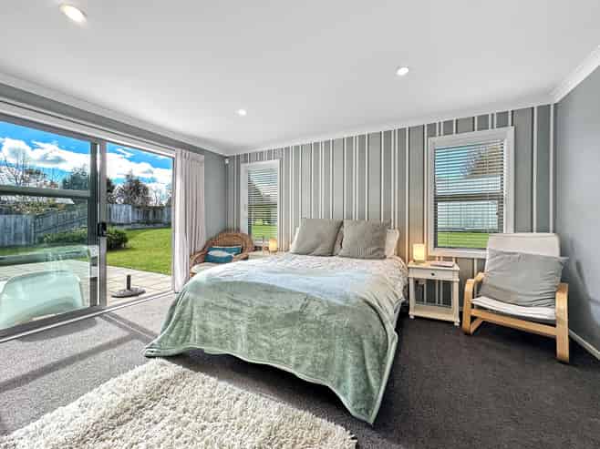 111 Kenrigg Road, Kinloch