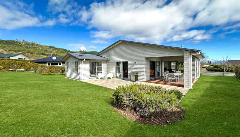 111 Kenrigg Road, Kinloch